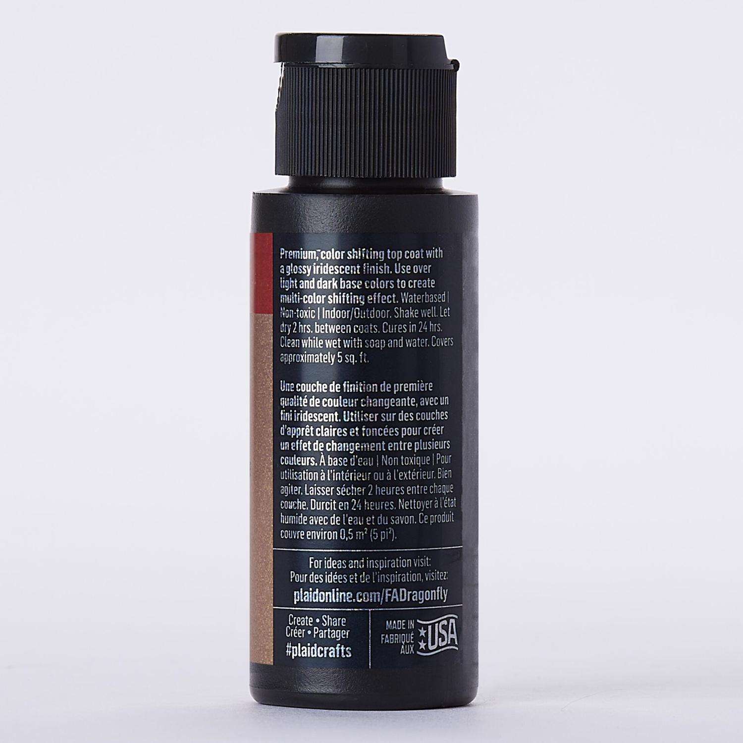 image-5
