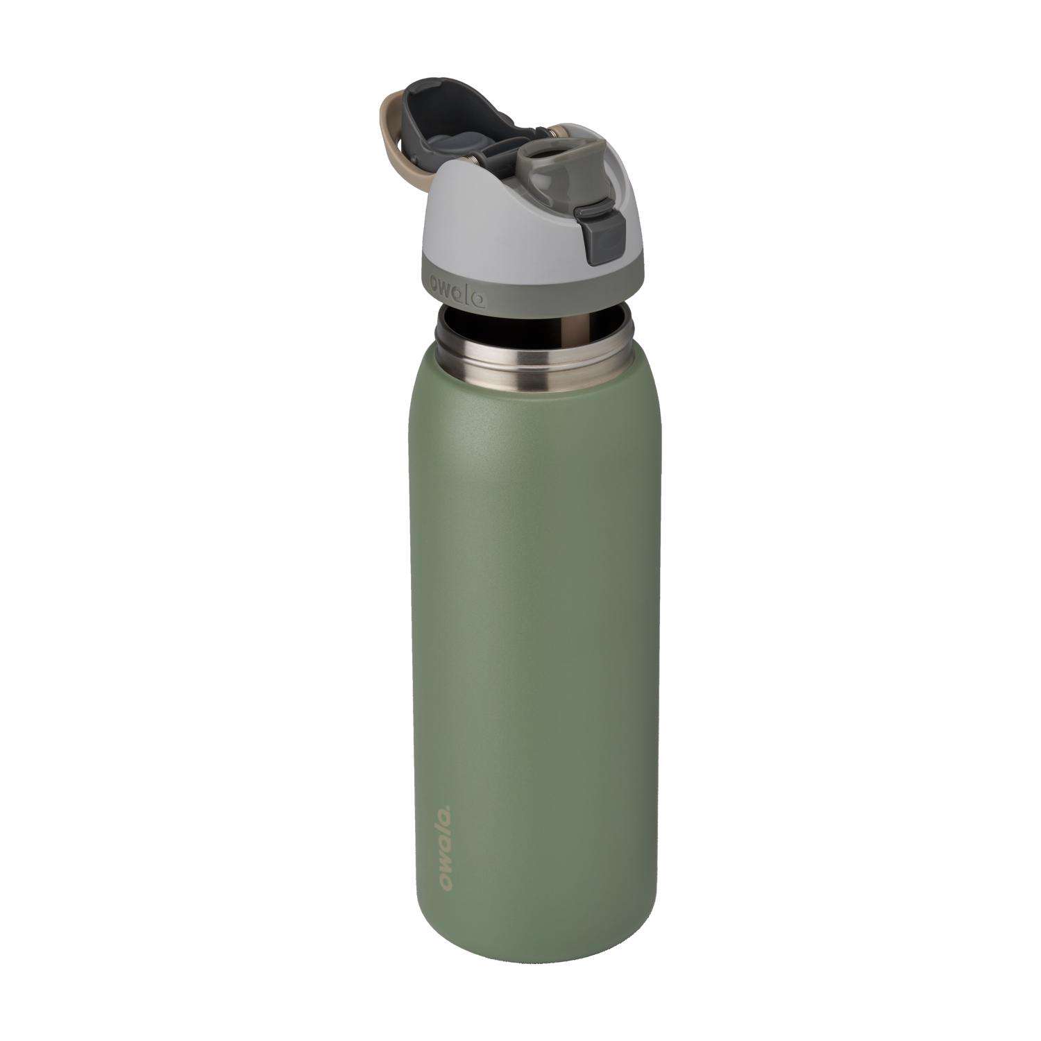 image-4