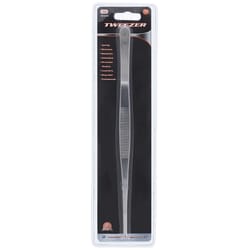 JMK Illinois Industrial Tool 10 Inch Tweezers