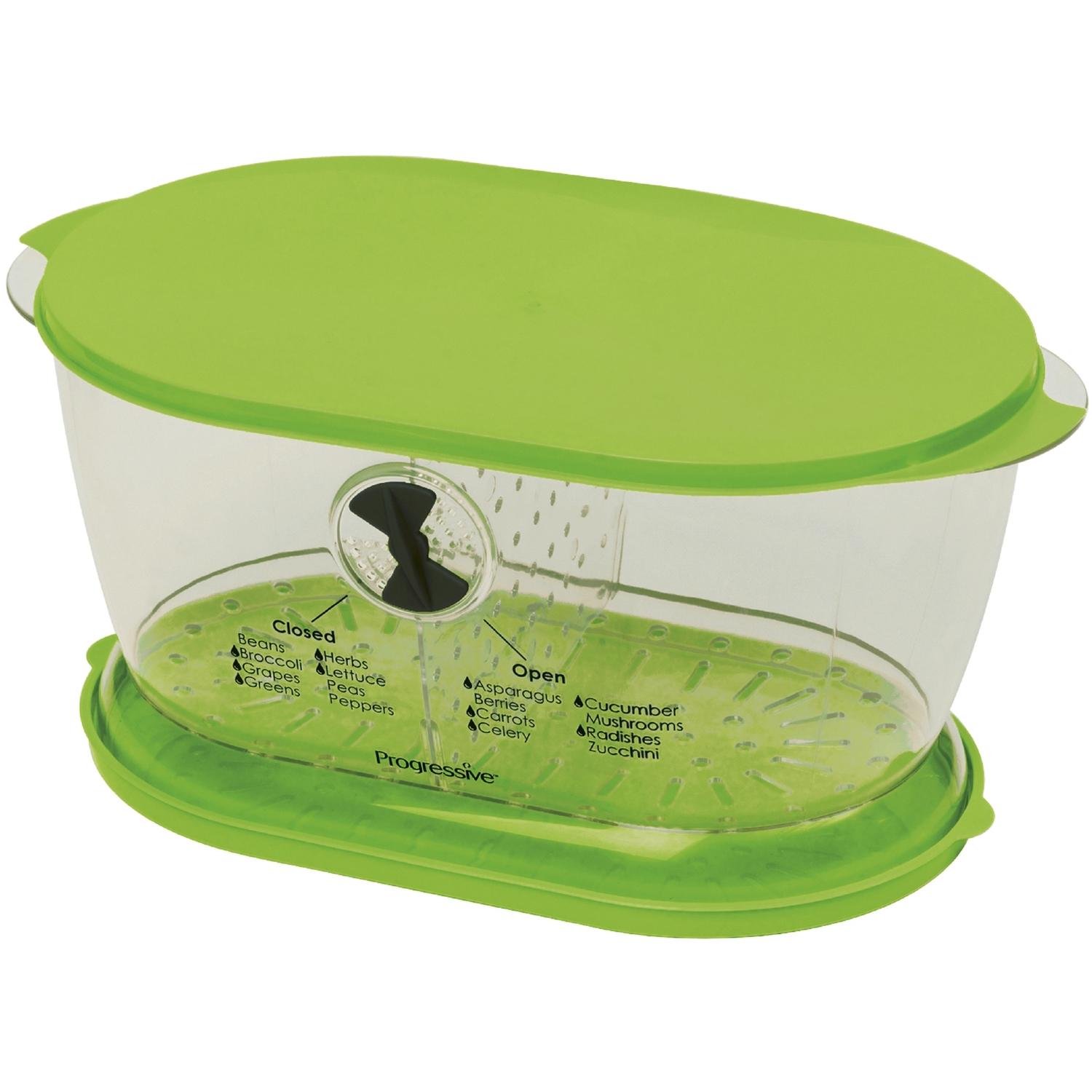 Progressive Prepworks Lettuce Keeper - Thumbnail 4