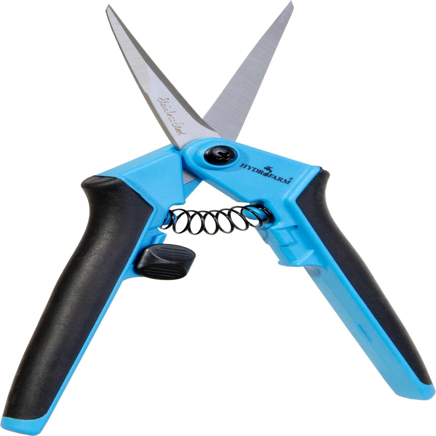 Hydrofarm Trim Fast Pruners