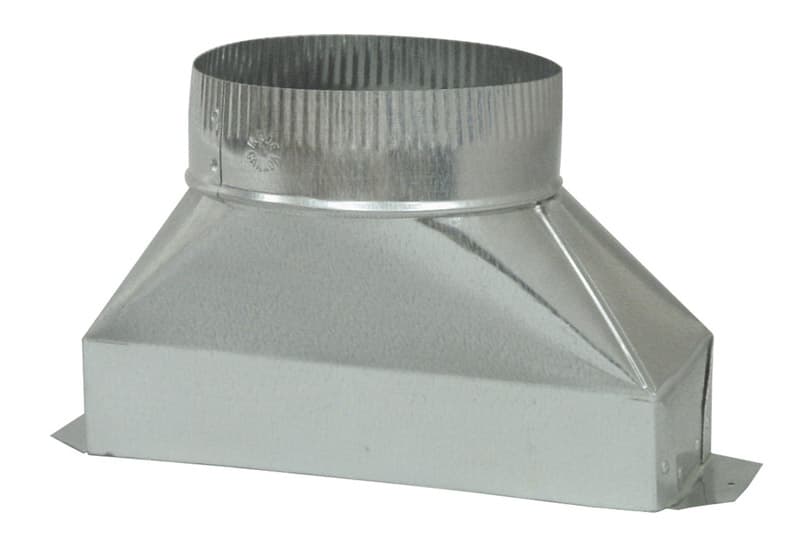 e8bcc23b-51bc-4fc3-b6dc-