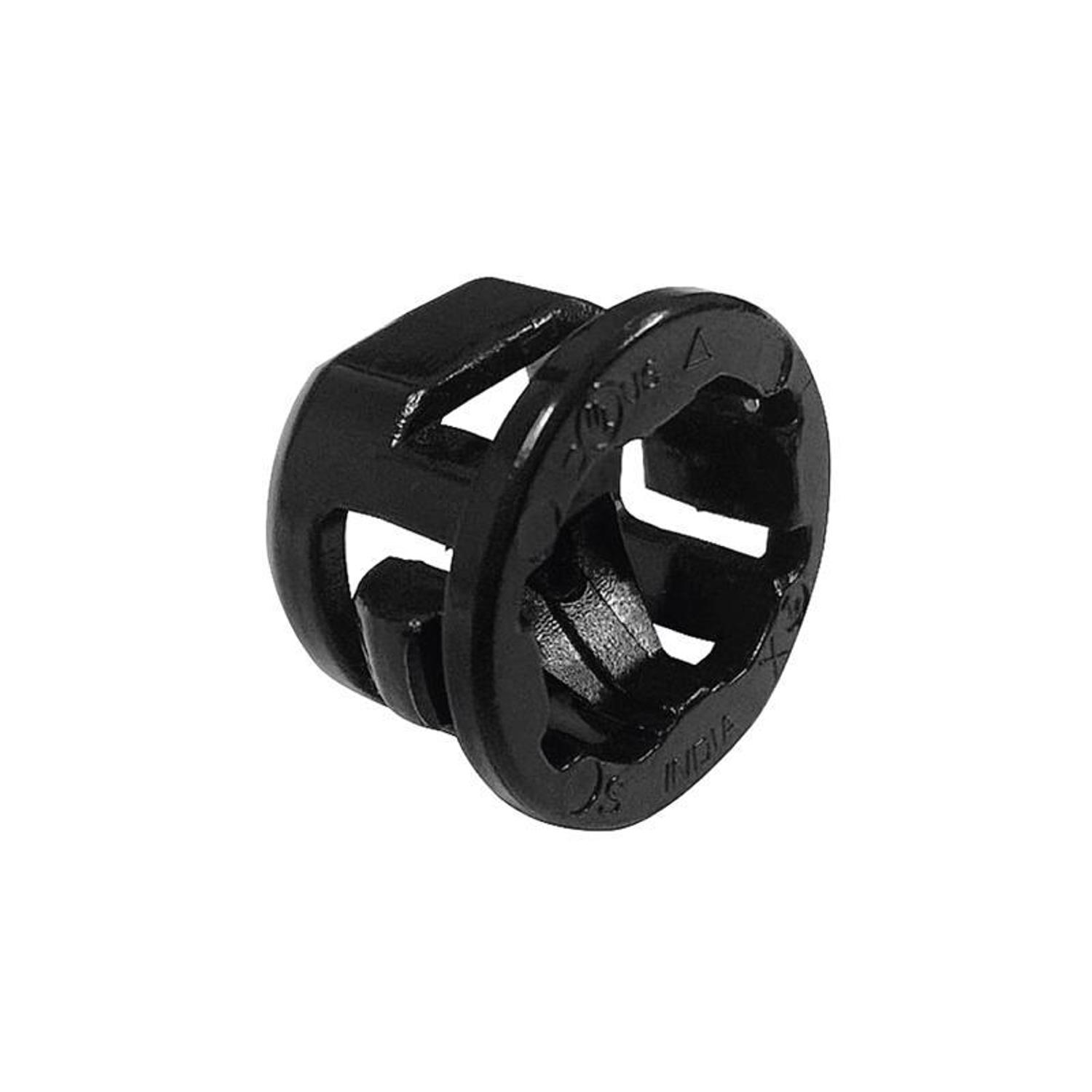 Sigma Engineered Solutions ProConnex NM Cable Cable Connector 1/2