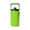 image-5