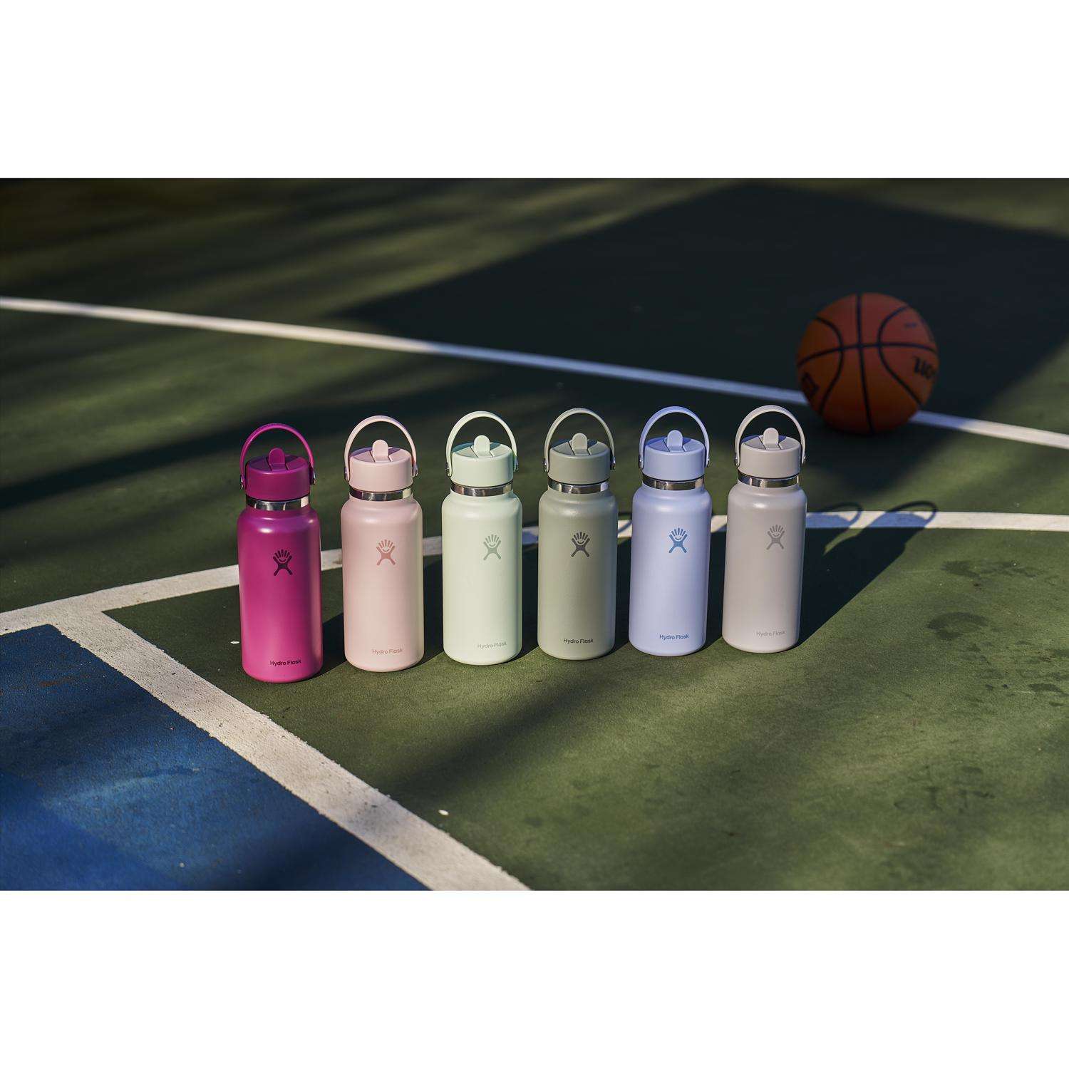 image-5