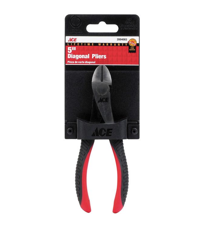 Knipex Cobra 10 in. Chrome Vanadium Steel Water Pump Pliers Mfr