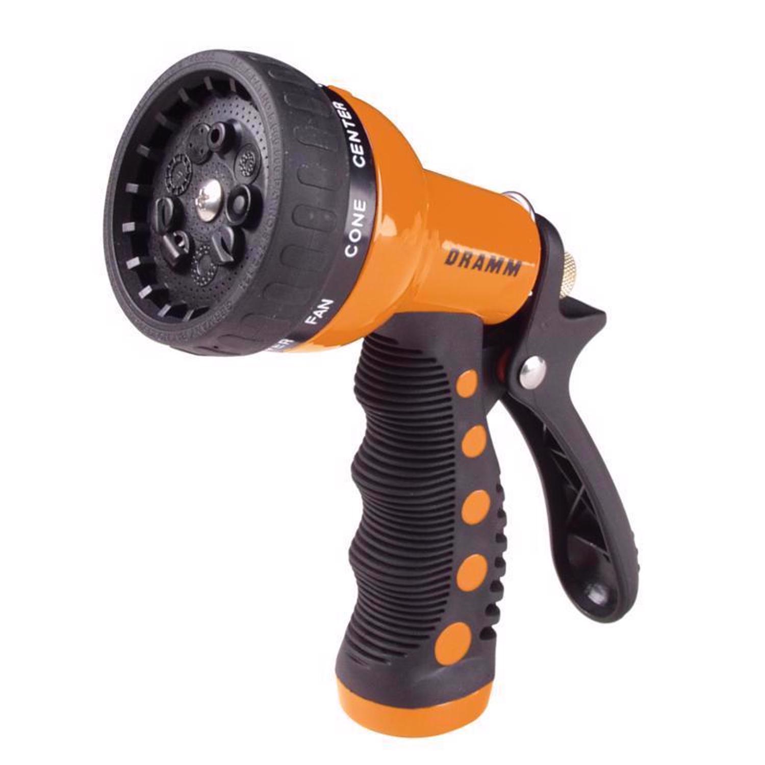 Dramm Nozzle - Thumbnail 5