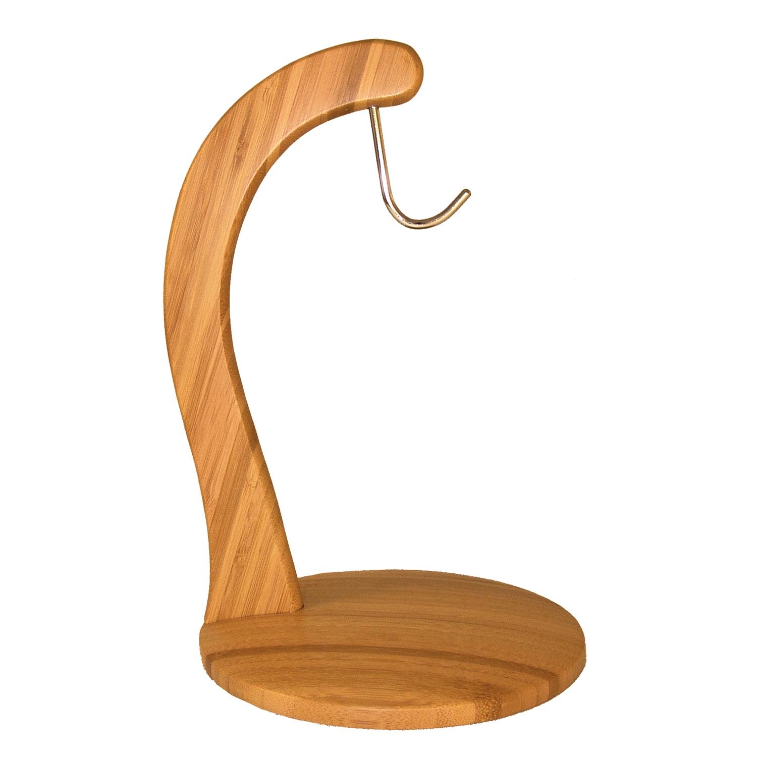 Totally Bamboo Banana Hanger - Thumbnail 5