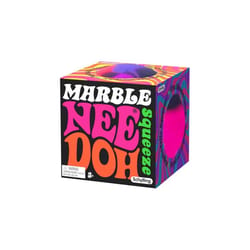 NeeDoh Super Size Assorted 1 pc (RANDOM COLOR)