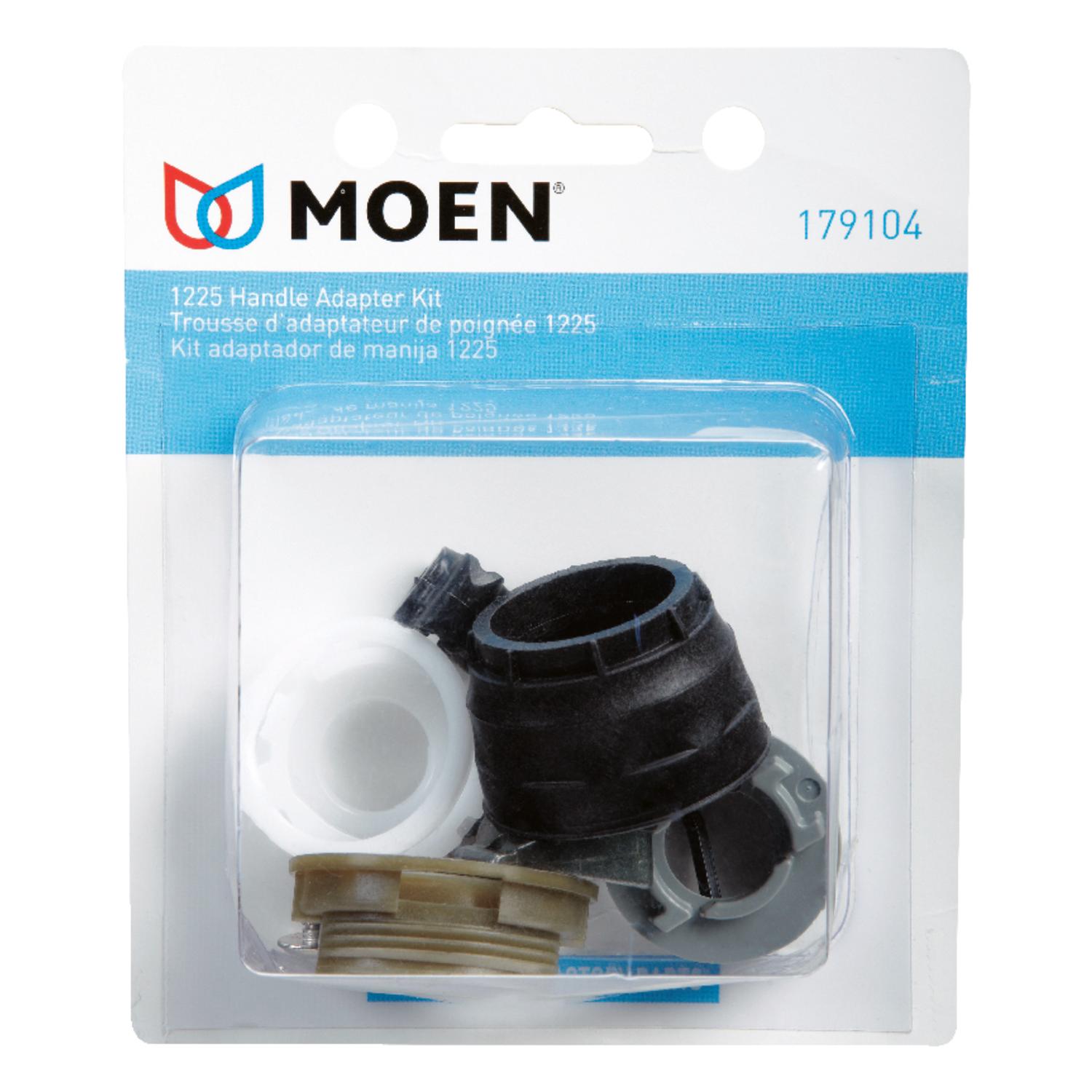 Moen Faucet Handle Adapter For Moen Mfr# 179104 - Ace Hardware