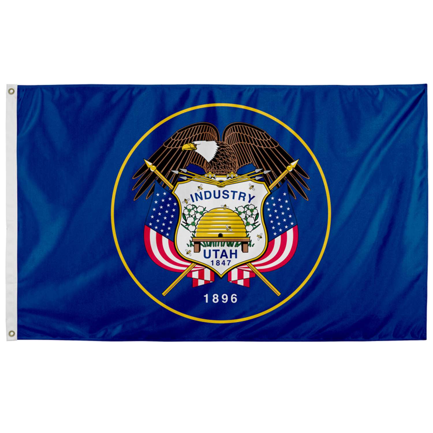 image-3