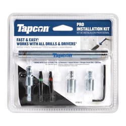 Tapcon Pro Nail Gun Accessory