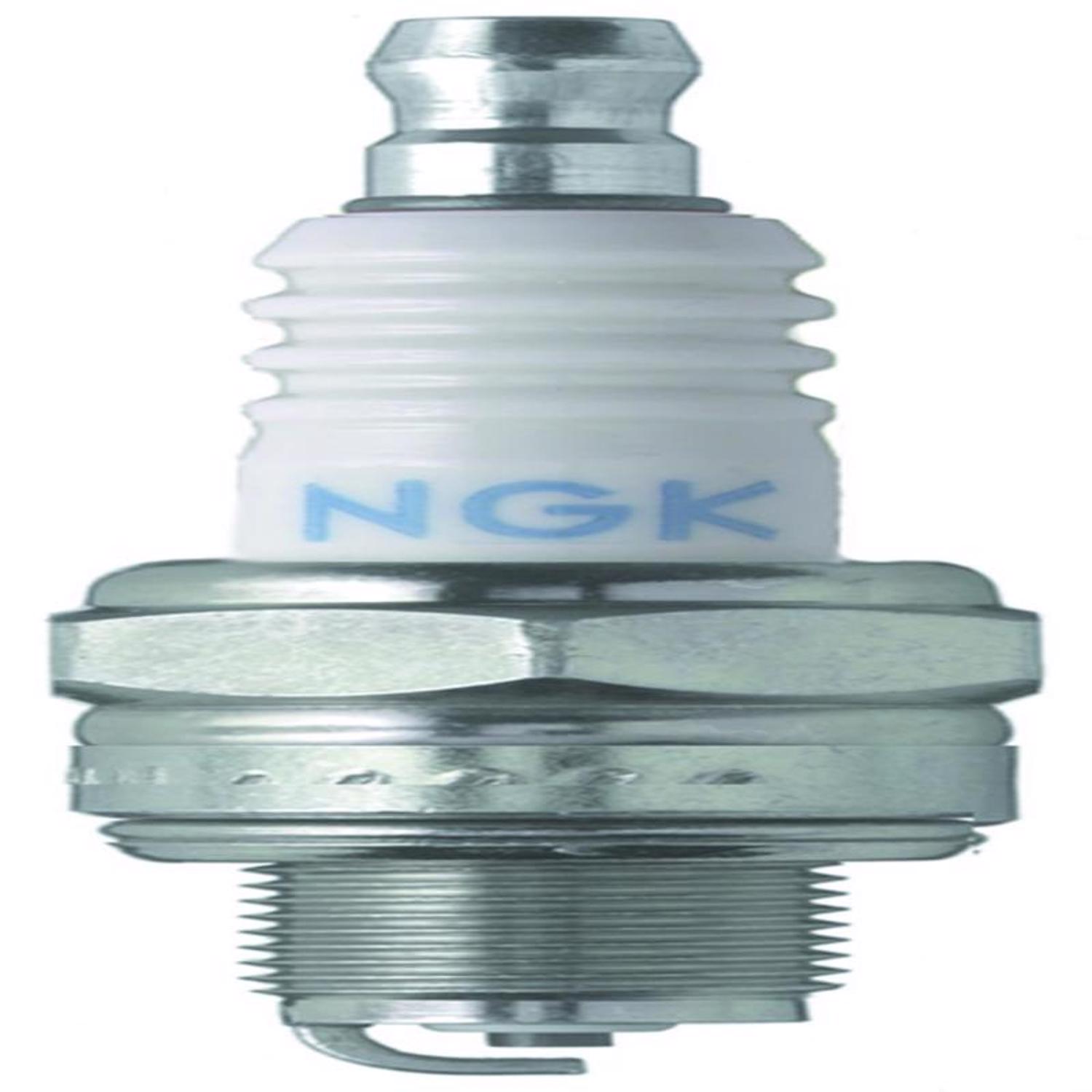 7543 16 mm Standard Spark Plug