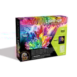 Adventure Club Crystal Growing Kit 1 pk