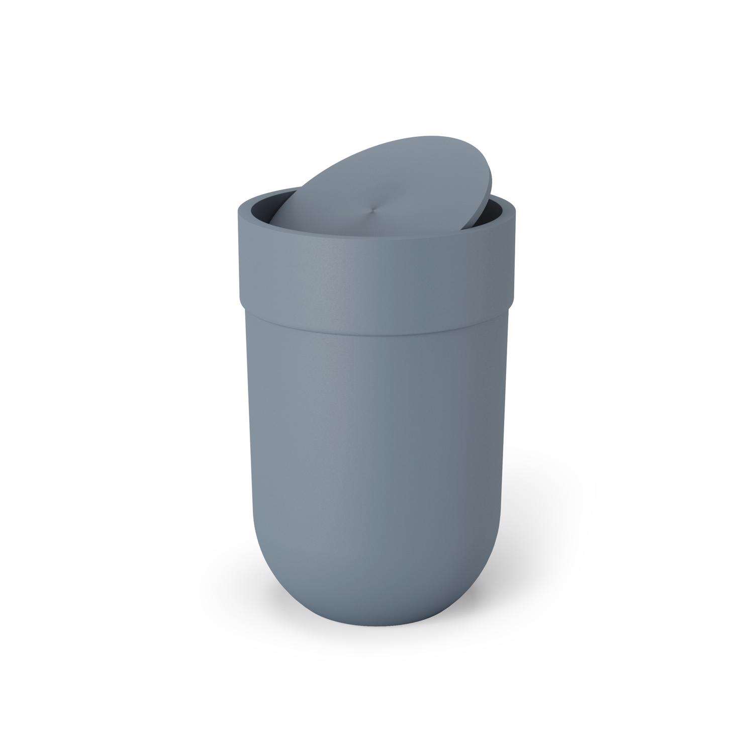 image-1