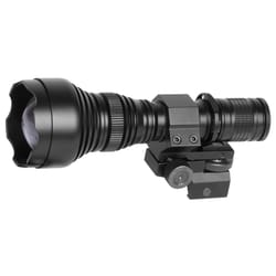 ATN Automatic Digital IR Illuminator