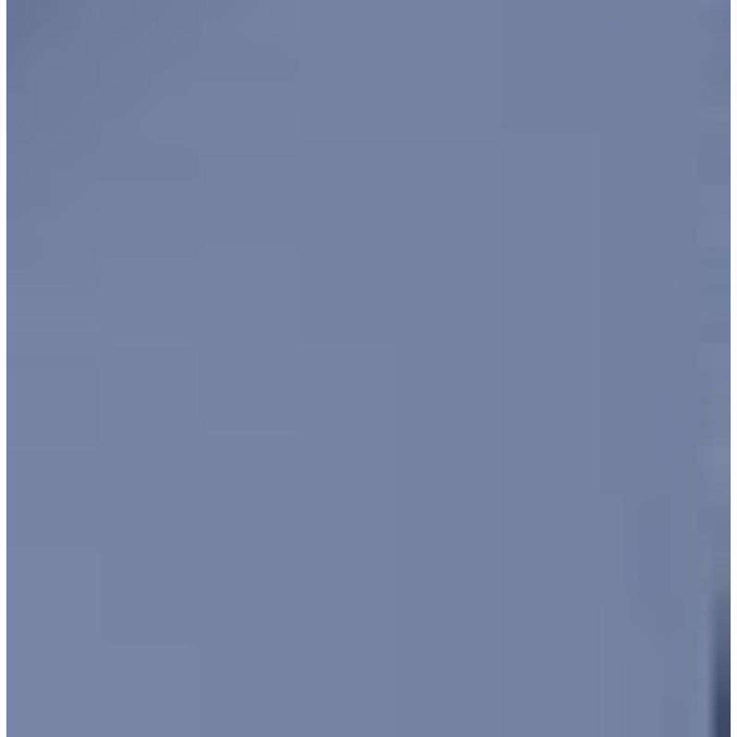 image-92