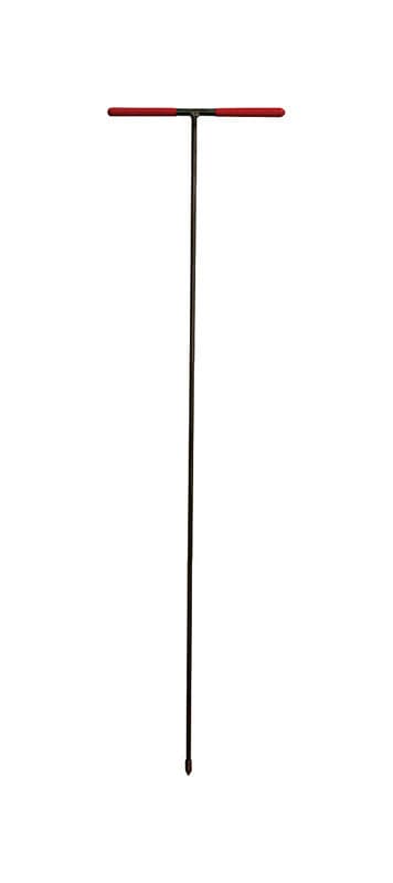 Jones Stephens Steel 0 in. Probing Rod Mfr# P27-004 - Ace Hardware