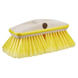 Star Brite Wash Brush