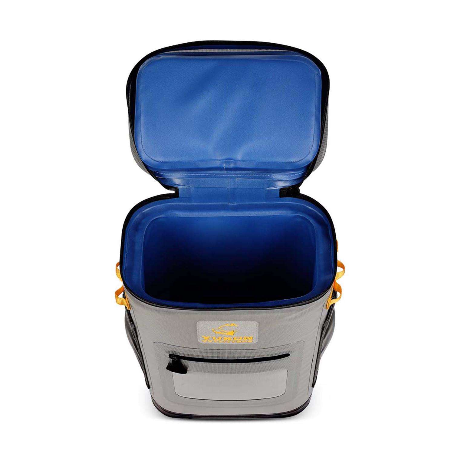 image-3