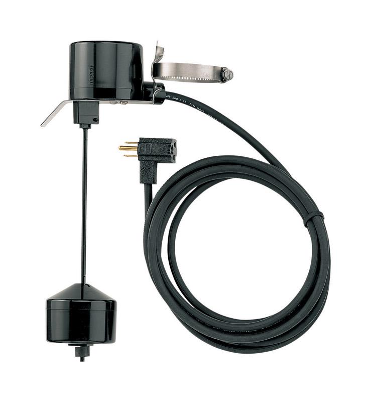 Parts 2O 7 in. H Sump Pump Switch Mfr# FPS17-66-P2 - Ace Hardware