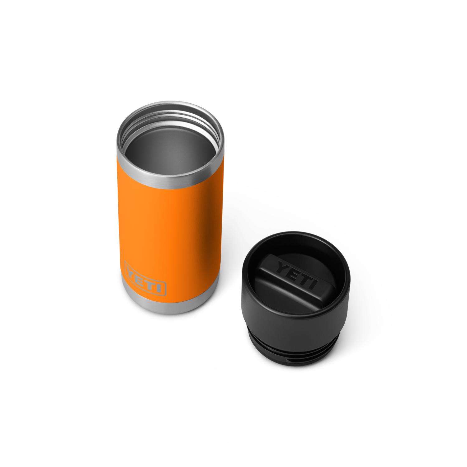 image-3