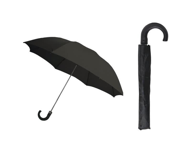 commercial patio table with umbrella Commercial Tempered Glass and Steel Patio Table with Umbrella Hole - N/A