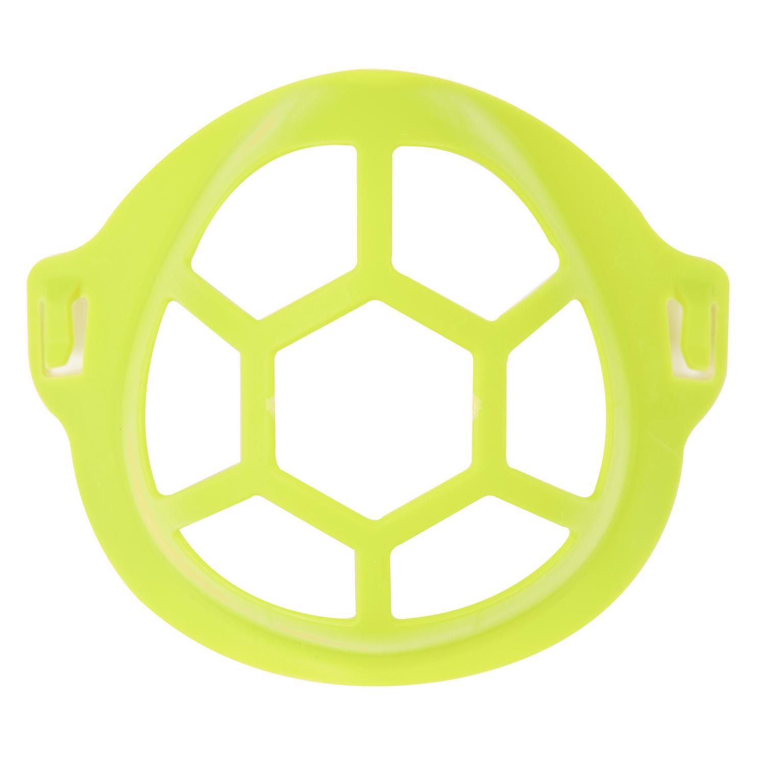 BulbHead Cool Turtle Mask Enhancer 6 pk