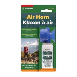 Coghlan's Air Horn