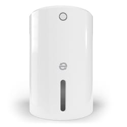 Eva-Dry 1200 ft³ 30 oz Mini Electric Dehumidifier