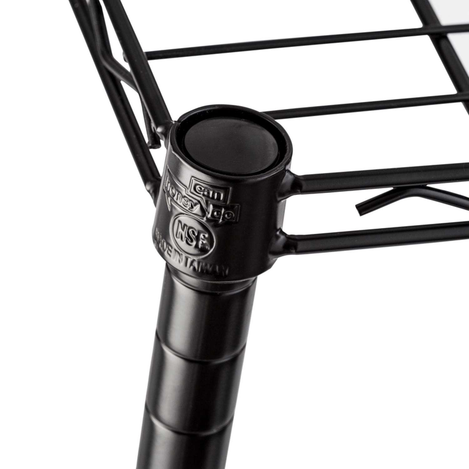 Imagen de producto 5