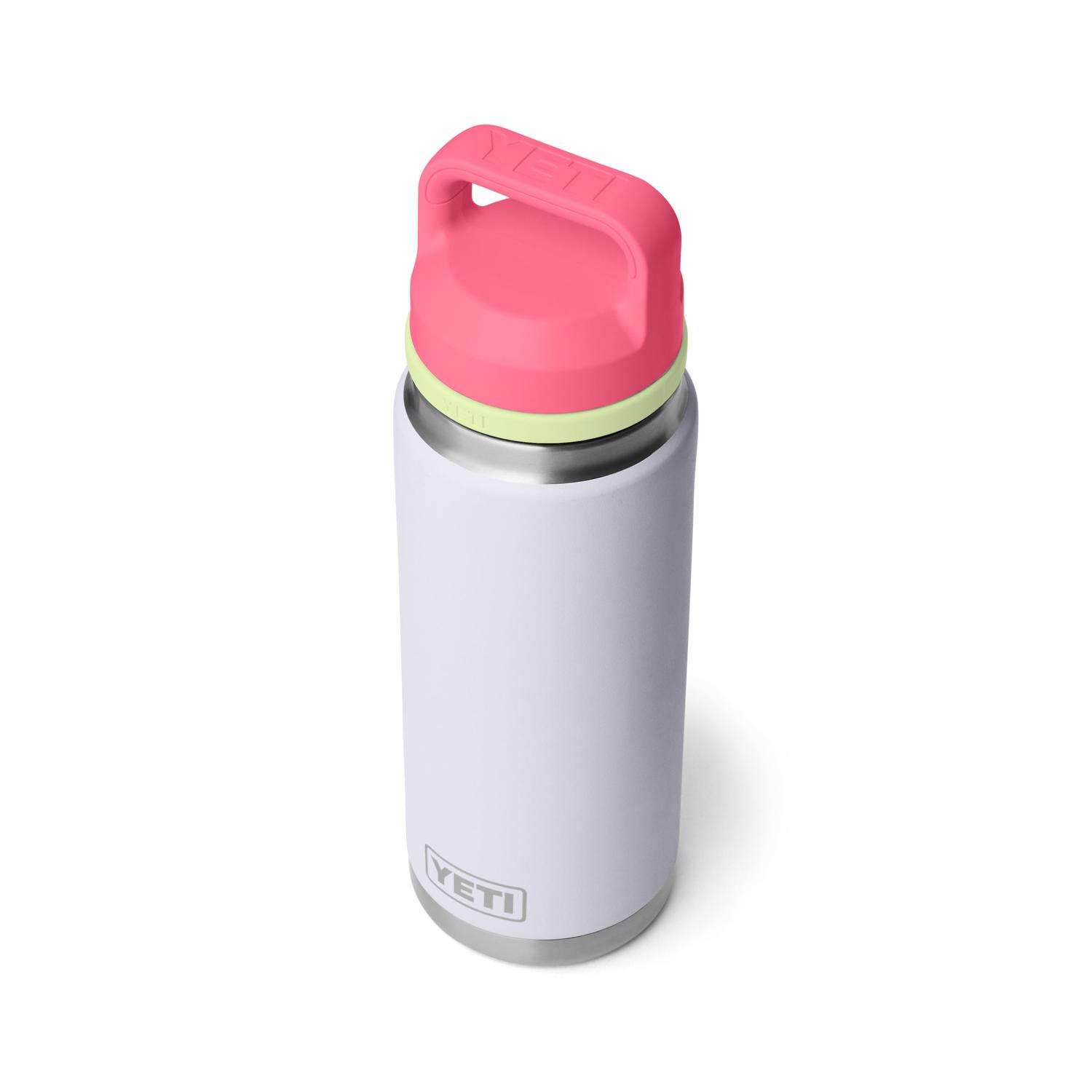 image-3