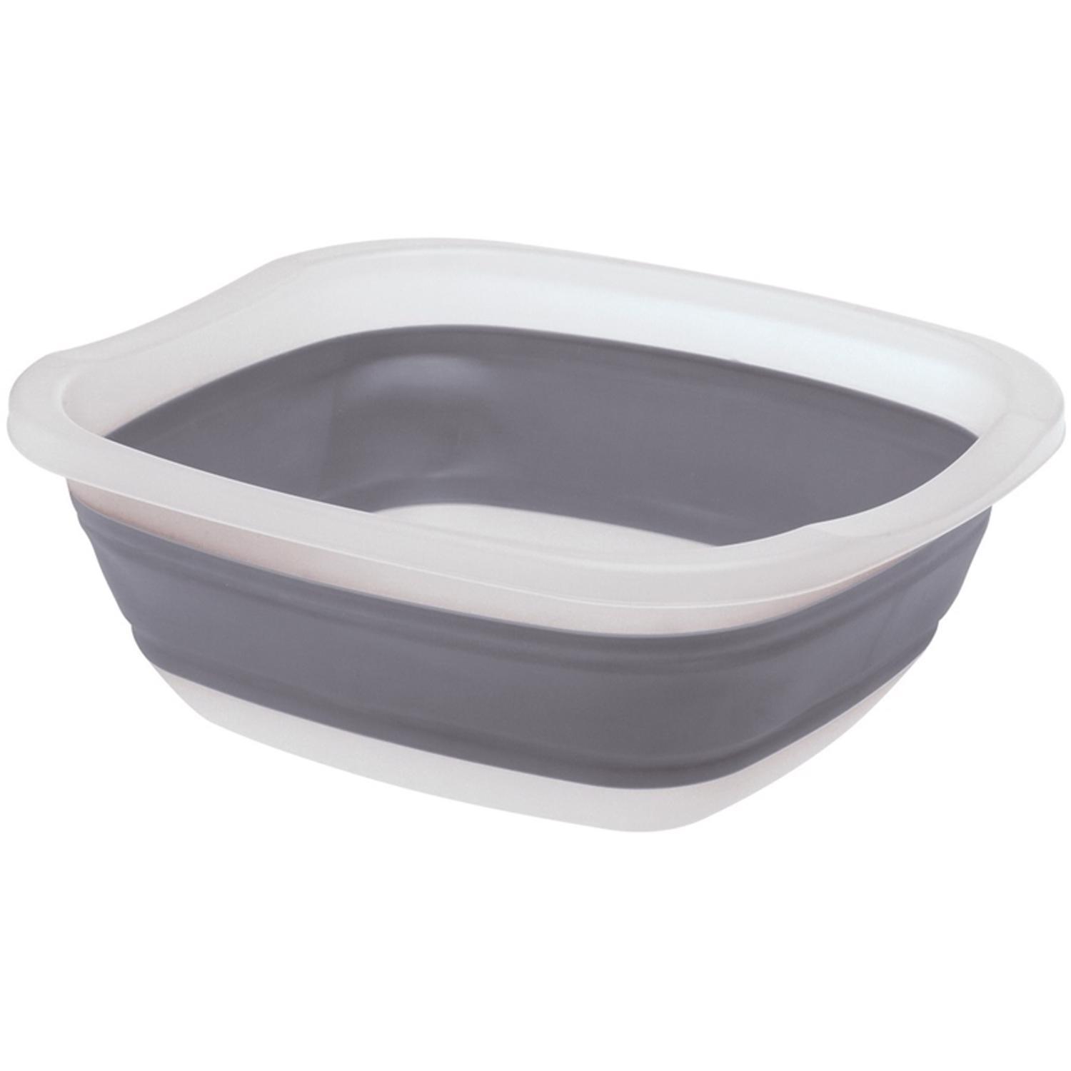 Prepworks Dish Tub - Thumbnail 5