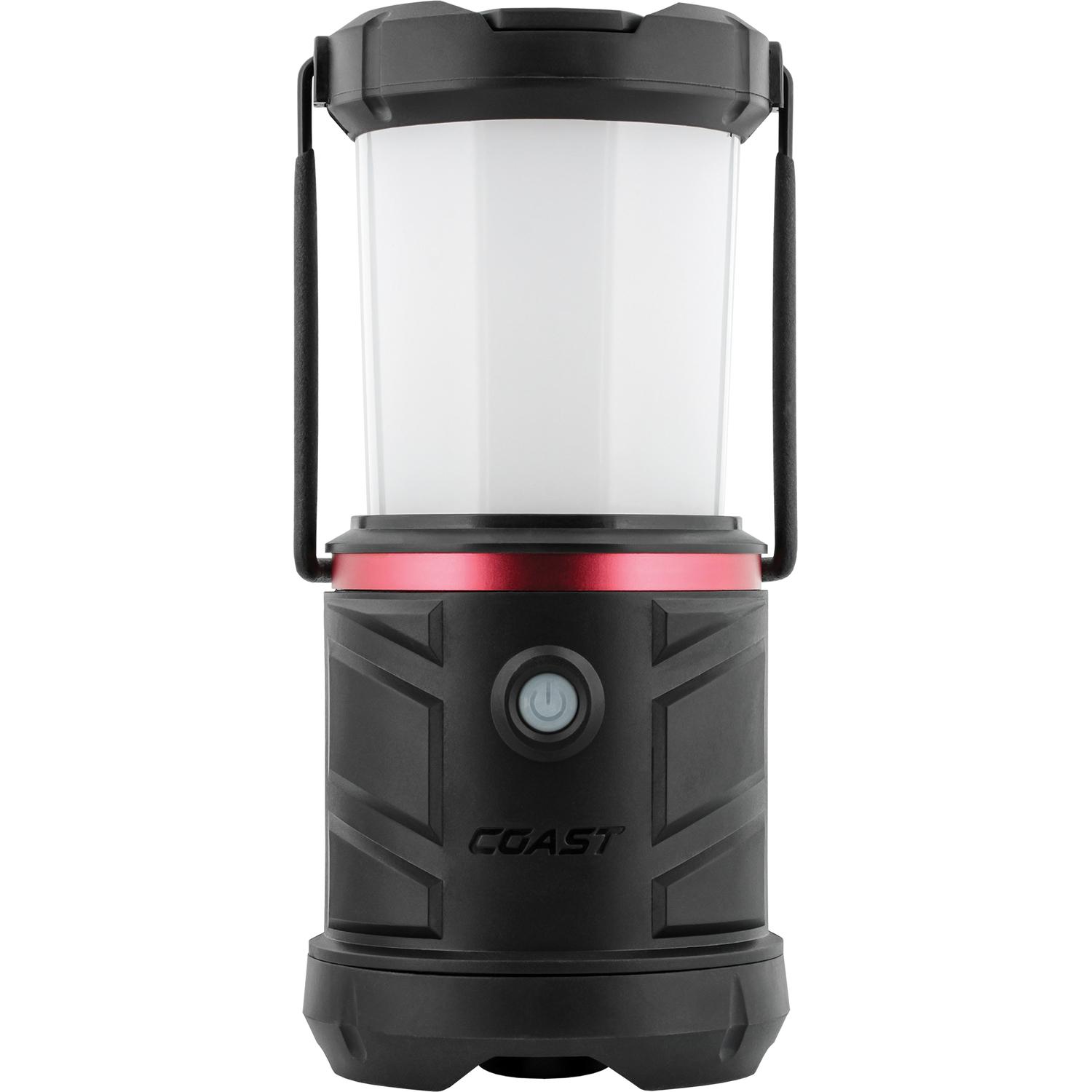 Coast EAL22 Lantern - Thumbnail 4