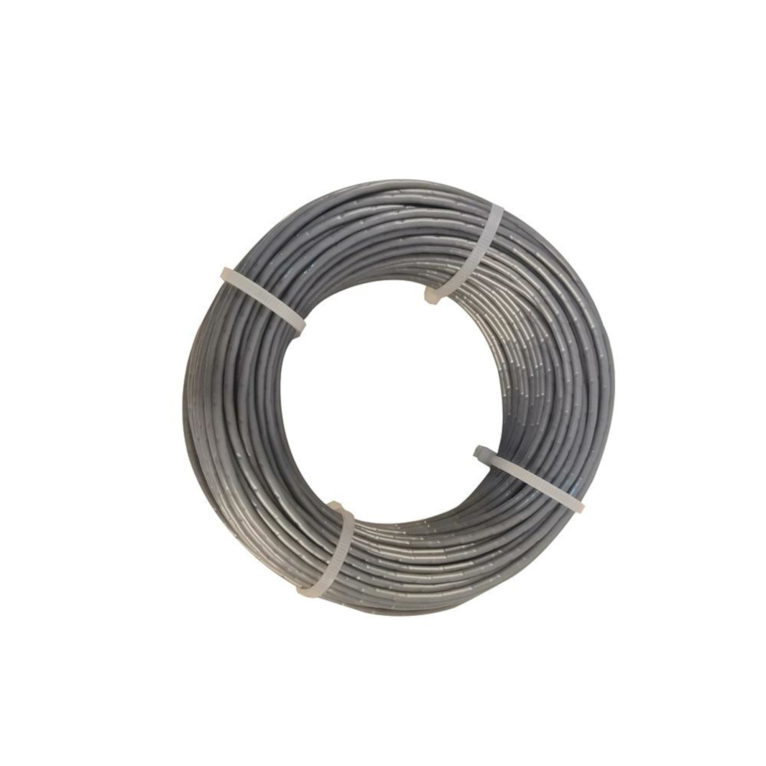 Toro Residential Grade .080 in. D X 100 ft. L Trimmer Line Mfr