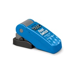 Trac Float switch