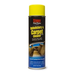 Stoner Car Care Stoner Car Care Carpet Cleaner 18 oz Foam