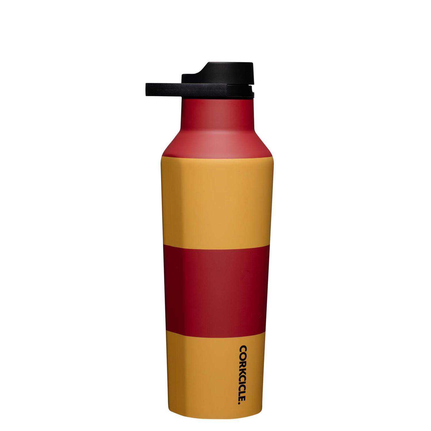 image-3