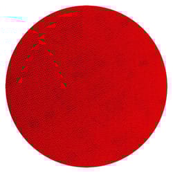 Diablo SandNet 9 in. L X 9 in. W Ceramic Blend 320 Grit Ultra Fine Drywall Sand Pad