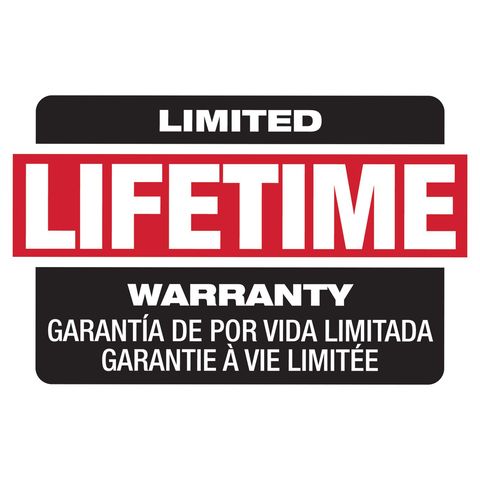 Milwaukee Tool 48-22-4184 40' Glow Fish Tape for sale online