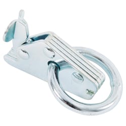 Keeper E-Track O-Ring 1 pk