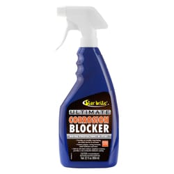 Star brite Ultimate Corrosion Blocker Liquid 22 oz