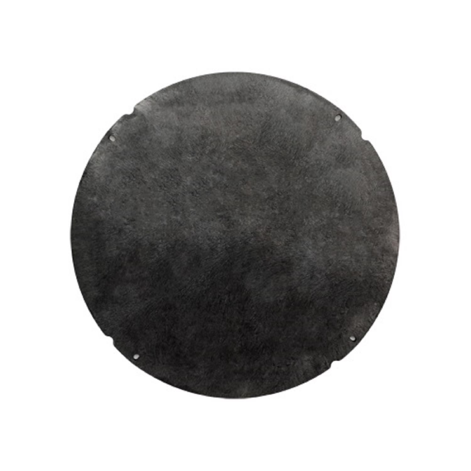 ee3eac8c-697f-437f-b0dd-