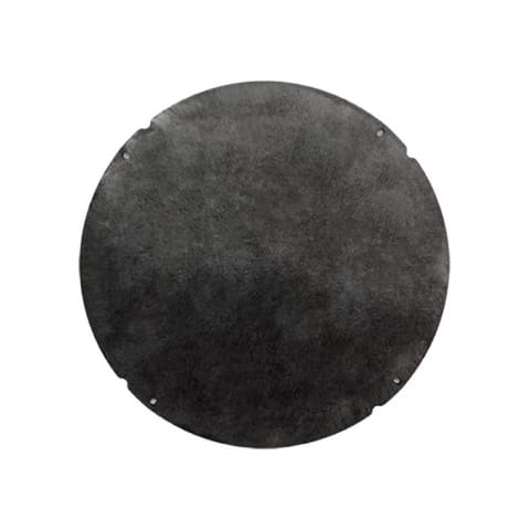 Jackel 18 in. W Round Sump Basin Lid Mfr# SF22B - Ace Hardware