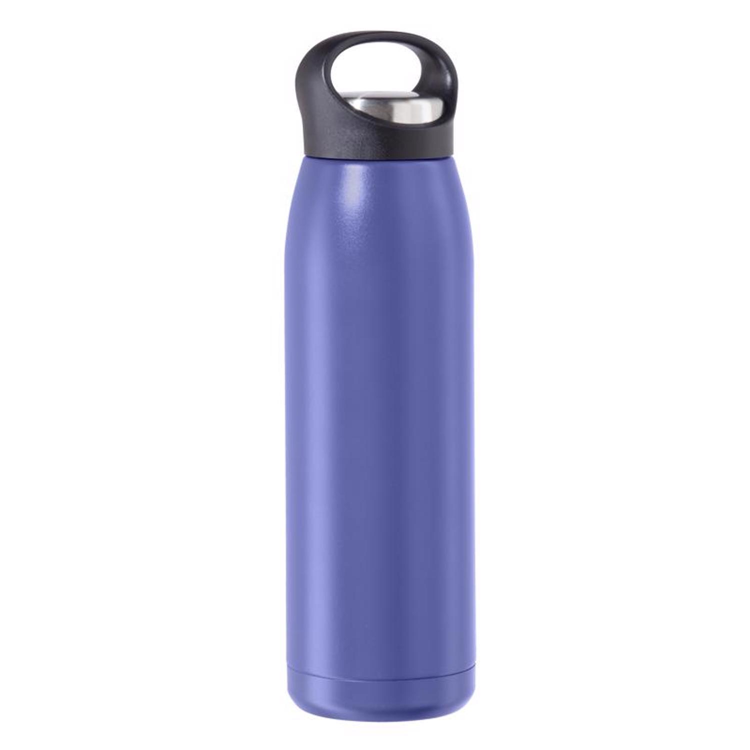 Oggi Freestyle Bottle