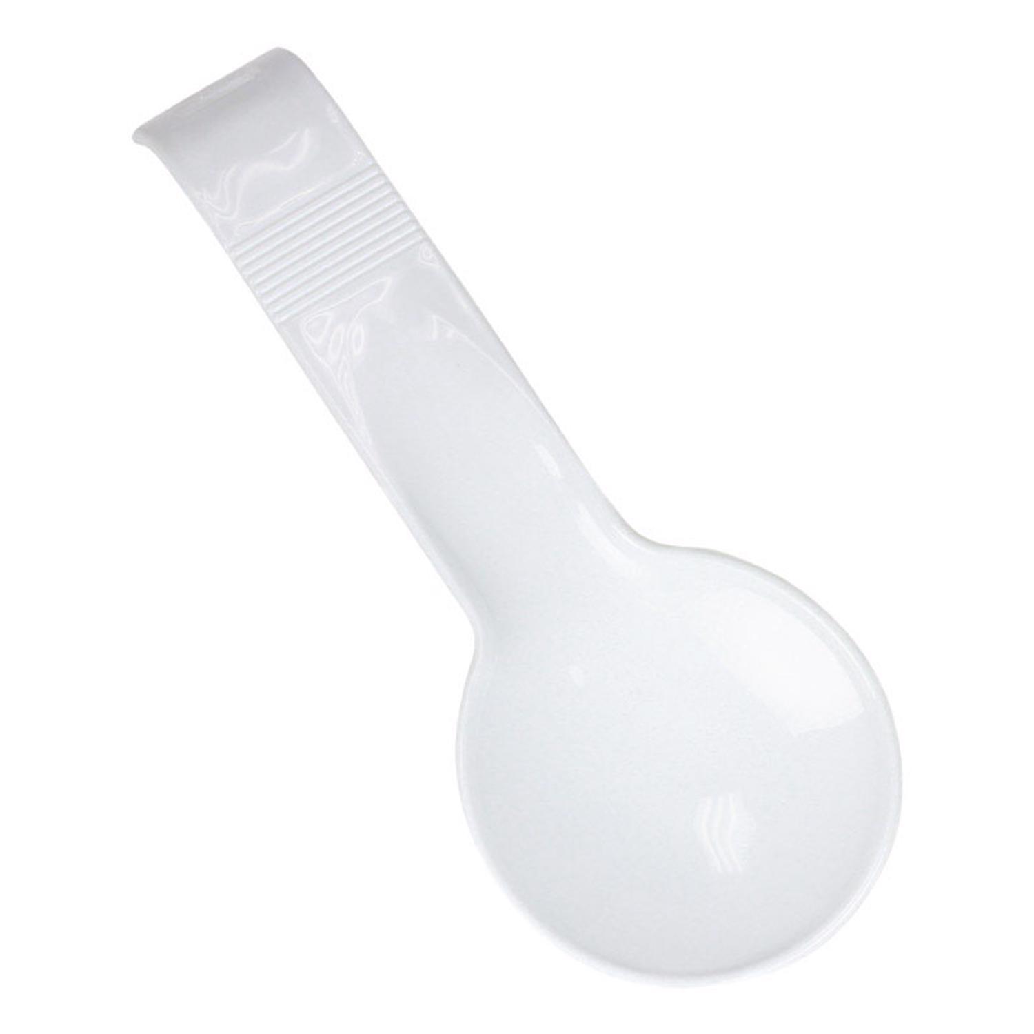 Chef Craft Spoon Rest