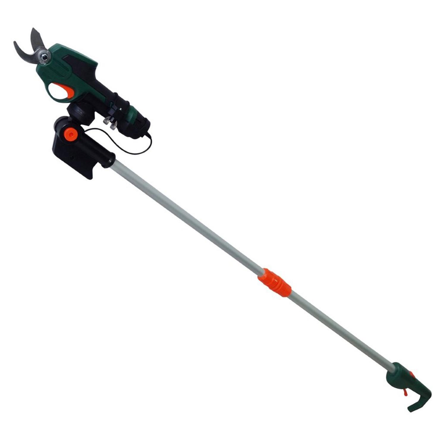Scotts Pole Pruner
