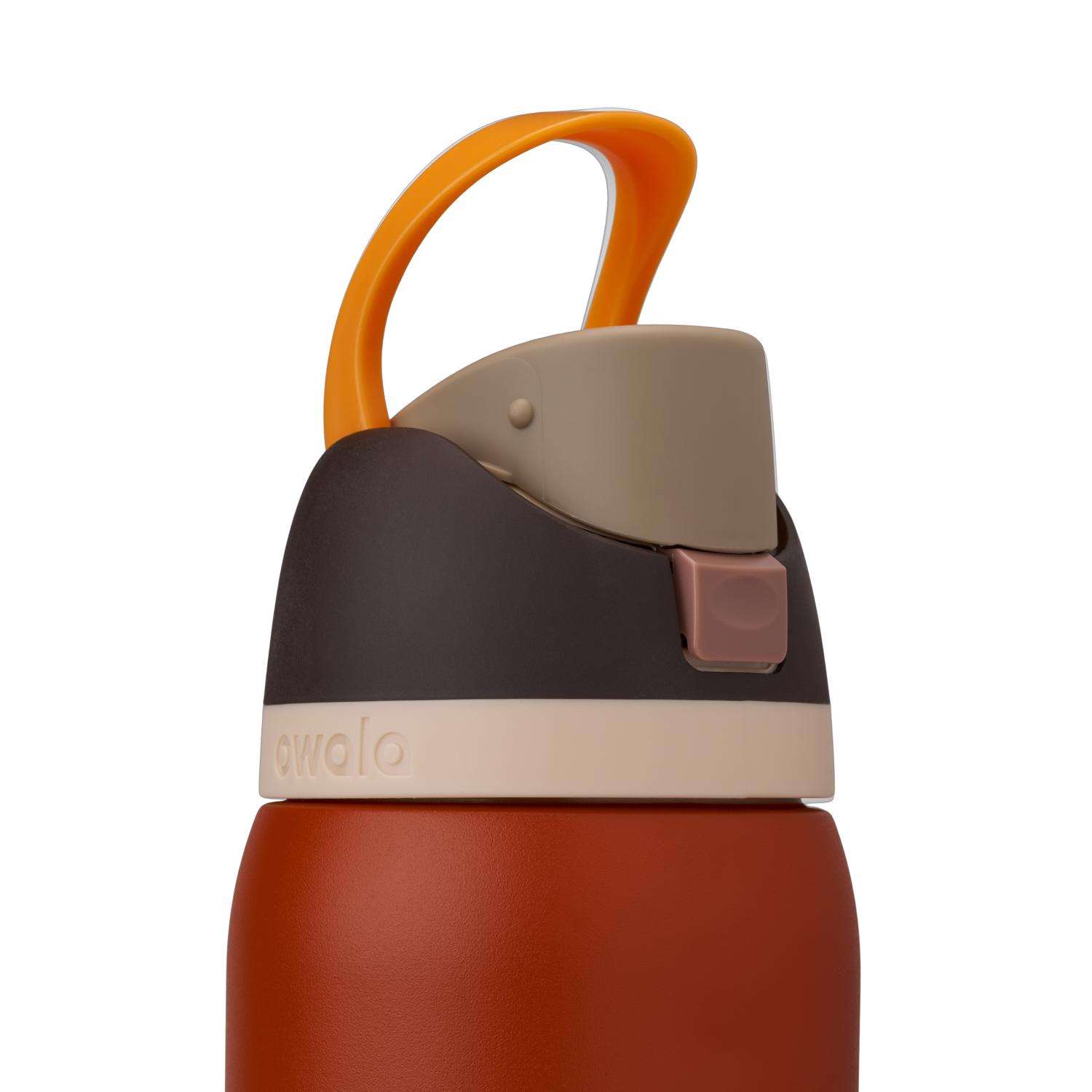 image-4