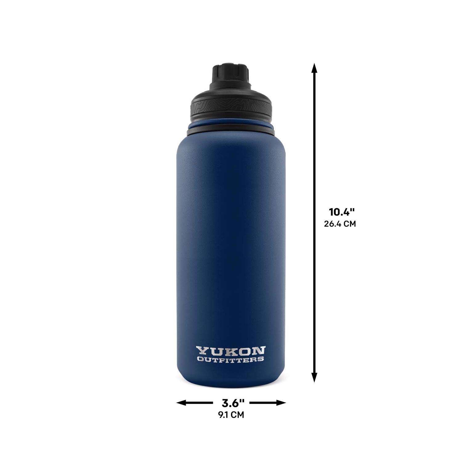 image-3