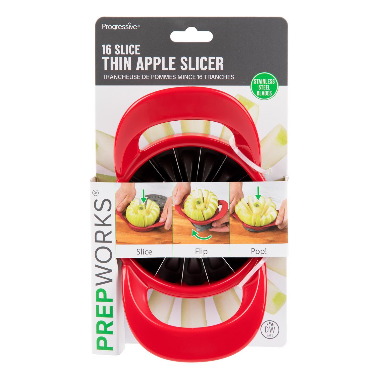 Prepworks Progressive Apple Slicer - Thumbnail 5